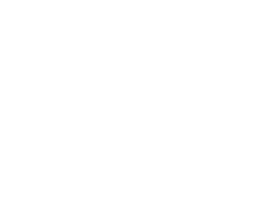 Crown Commercial Service Supplier