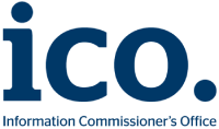 Information Commissioners Office